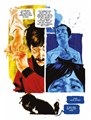 Paul is Dead  - Toen The Beatles McCartney Verloren