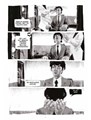 Paul is Dead  - Toen The Beatles McCartney Verloren