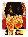 Paul is Dead  - Toen The Beatles McCartney Verloren