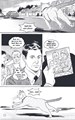 Warrior Cats - Tijgerster en Sascha (Manga) 1 - Naar het woud