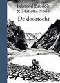 Edmond Baudoin  - De Doortocht