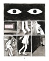 CloClo collectie 4 - Mijn Moeder is een Mens