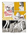 CloClo collectie 4 - Mijn Moeder is een Mens