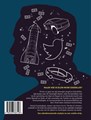 Elon Musk  - Elon Musk - Analyse van een nieuwe wereldleider