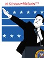 Elon Musk  - Elon Musk - Analyse van een nieuwe wereldleider