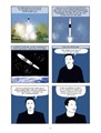 Elon Musk  - Elon Musk - Analyse van een nieuwe wereldleider
