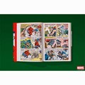 Marvel Comics Library  - Avengers 1: 1963–1965