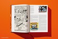Marvel Comics Library  - Avengers 2: 1965-1967