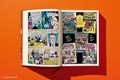 Marvel Comics Library  - Avengers 2: 1965-1967