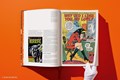 Marvel Comics Library  - Avengers 2: 1965-1967