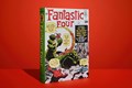 Marvel Comics Library  - Fantastic Four 1: 1961-1963