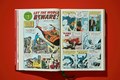 Marvel Comics Library  - Fantastic Four 1: 1961-1963