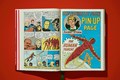 Marvel Comics Library  - Fantastic Four 1: 1961-1963