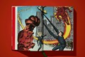 Marvel Comics Library  - Fantastic Four 1: 1961-1963