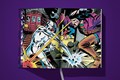 Marvel Comics Library  - Silver Surfer Vol. 1. 1968–1970