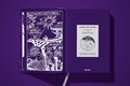 Marvel Comics Library  - Silver Surfer Vol. 1. 1968–1970