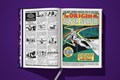 Marvel Comics Library  - Silver Surfer Vol. 1. 1968–1970