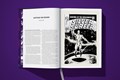 Marvel Comics Library  - Silver Surfer Vol. 1. 1968–1970