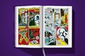 Marvel Comics Library  - Silver Surfer Vol. 1. 1968–1970