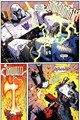 Transformers (2023) 3 - Combiner Chaos