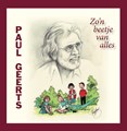 Paul Geerts  - Zo'n beetje van alles