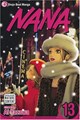 Nana 13 - Volume 13