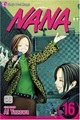 Nana 16 - Volume 16