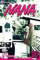 Nana 20 - Volume 20