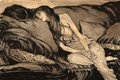 Dorian Vallejo  - The Collector's Editions