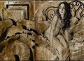 Dorian Vallejo  - The Collector's Editions