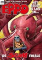 Eppo - Stripblad 2025 11 - Nr 11 - 2025