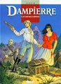 Dampierre 1-10 - Dampierre compleet 1-10