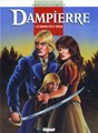 Dampierre 1-10 - Dampierre compleet 1-10