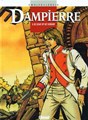 Dampierre 1-10 - Dampierre compleet 1-10