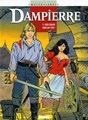 Dampierre 1-10 - Dampierre compleet 1-10