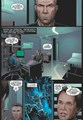 Aliens (2022)  - Galaxy Of Nightmares