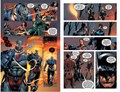 DC Compact Comics  - Dceased: Dc Comics - (DC compact comic edition)