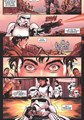 Star Wars - One-Shots & Mini-Series  - The battle of Jakku