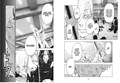 Tokyo Revengers: A Letter from Keisuke Baji 4 - Vol. 4