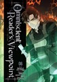 Omniscient Reader's Viewpoint 6 - Volume 6