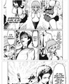 In the Heavenly Prison, the Devil enchants me 1 - Volume 1