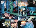 Power Rangers - Prime 1 - Prime volume 1