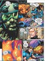 Marvel Premier Collection  - Fantastic Four: Solve Everything - (Marvel Premier Collection)
