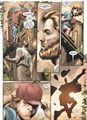 Marvel Premier Collection  - Fantastic Four: Solve Everything - (Marvel Premier Collection)