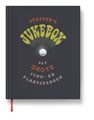 Stoffer’s Jukebox  - Stoffer’s Jukebox - Het GROTE song -en plaatjesalbum