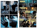 Marvel Epic Collection  / X-Men 2 - New Worlds