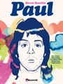 Beatles, the  - Paul - De wederopstanding van James Paul McCartney (1969-73)