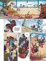 Mythics, de 2 - Parvati