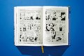 Marvel Comics Library  - Spider-Man. Vol. 1. 1962–1964