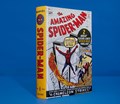 Marvel Comics Library  - Spider-Man. Vol. 1. 1962–1964